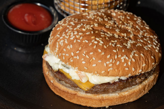 funplace παιδότοπος ιωάννινα προσφορές