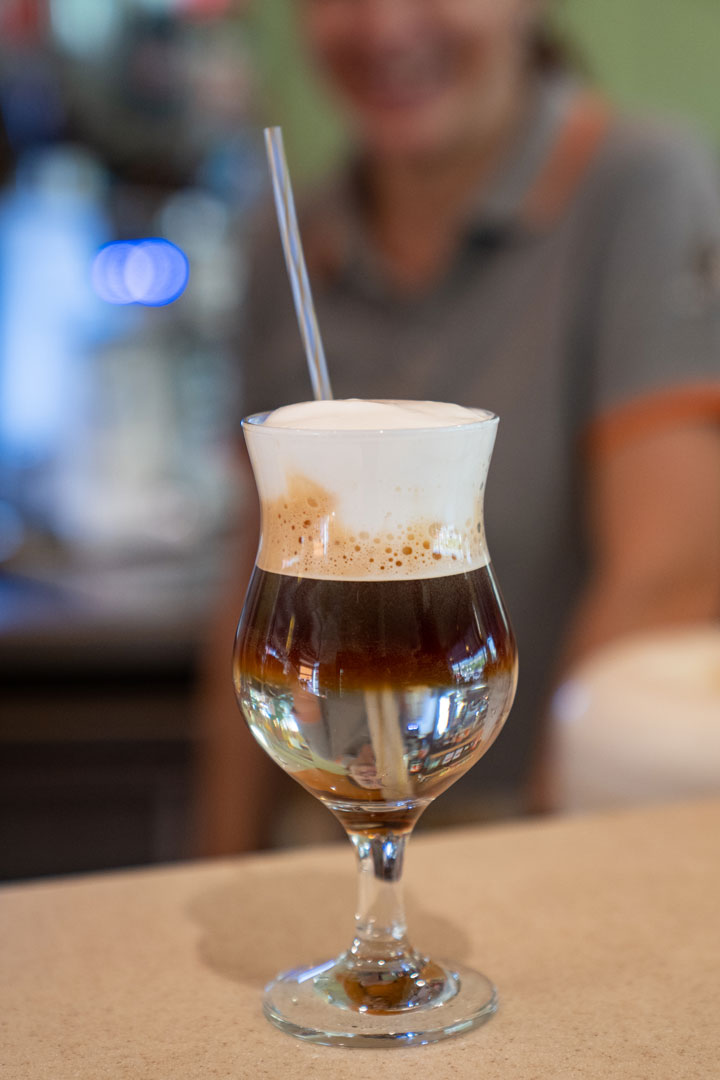 παιδοτοπος ιωαννινα mr massas funplace παιδικο μενου