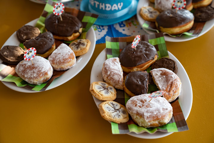 παιδοτοπος ιωαννινα mr massas funplace μενου ενηλικων