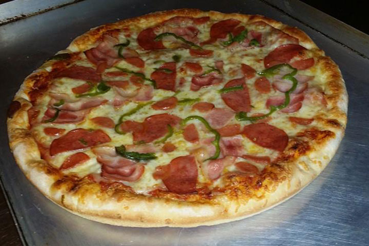 παιδοτοπος ιωαννινα mr massas funplace μενου ενηλικων