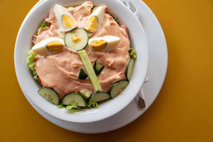 παιδοτοπος ιωαννινα mr massas funplace μενου ενηλικων