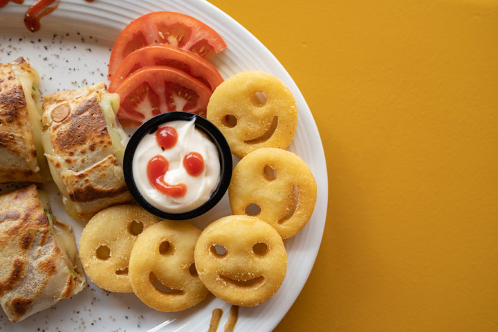 funplace παιδοτοπος ιωαννινα