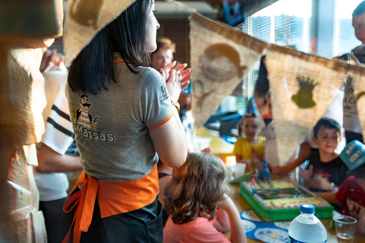 funplace παιδοτοπος ιωαννινα