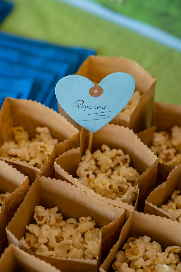 funplace παιδότοπος ιωάννινα