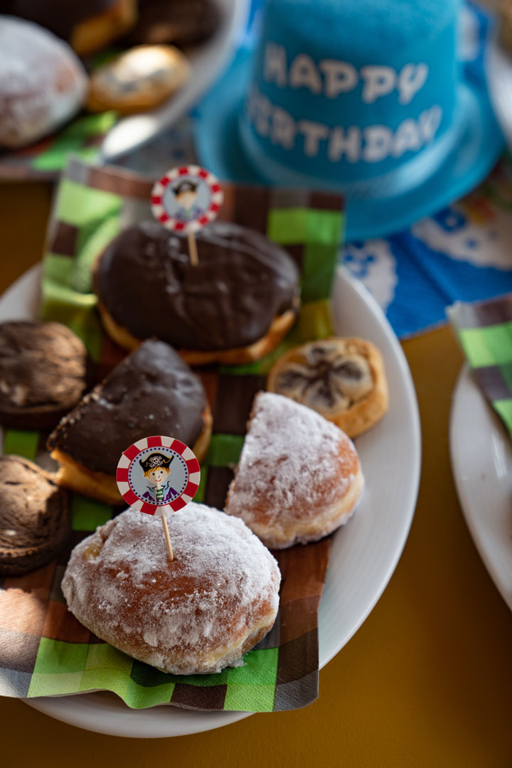 funplace παιδότοπος ιωάννινα