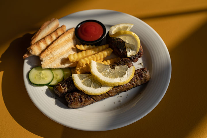 mrmassas funplace ιωαννινα