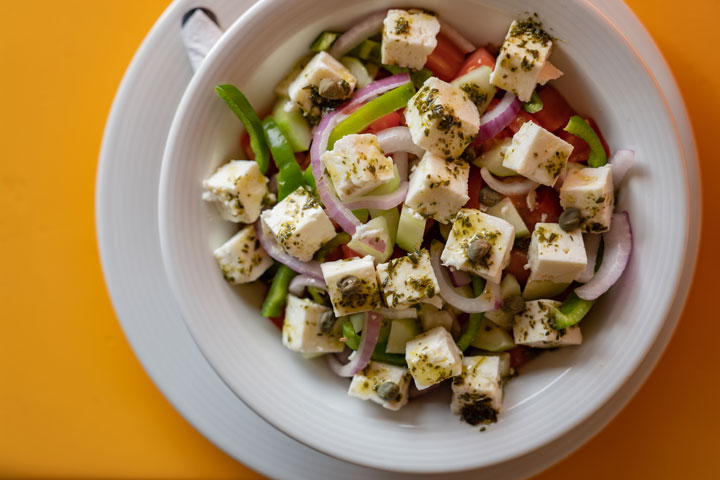 ιωαννινα παιδοτοπος