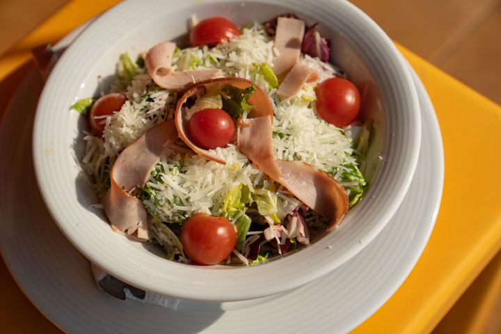 εκδηλωσεις mr massas fun place