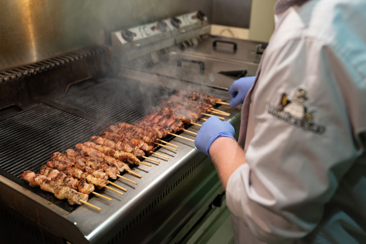 παιδοτοπος ιωαννινα