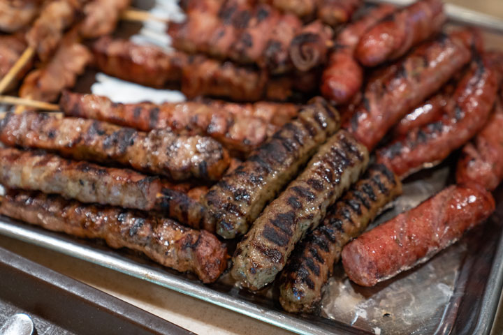 παιδότοπος ιωάννινα