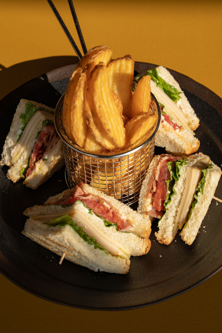 ψησταρία παιδότοπος ιωάννινα