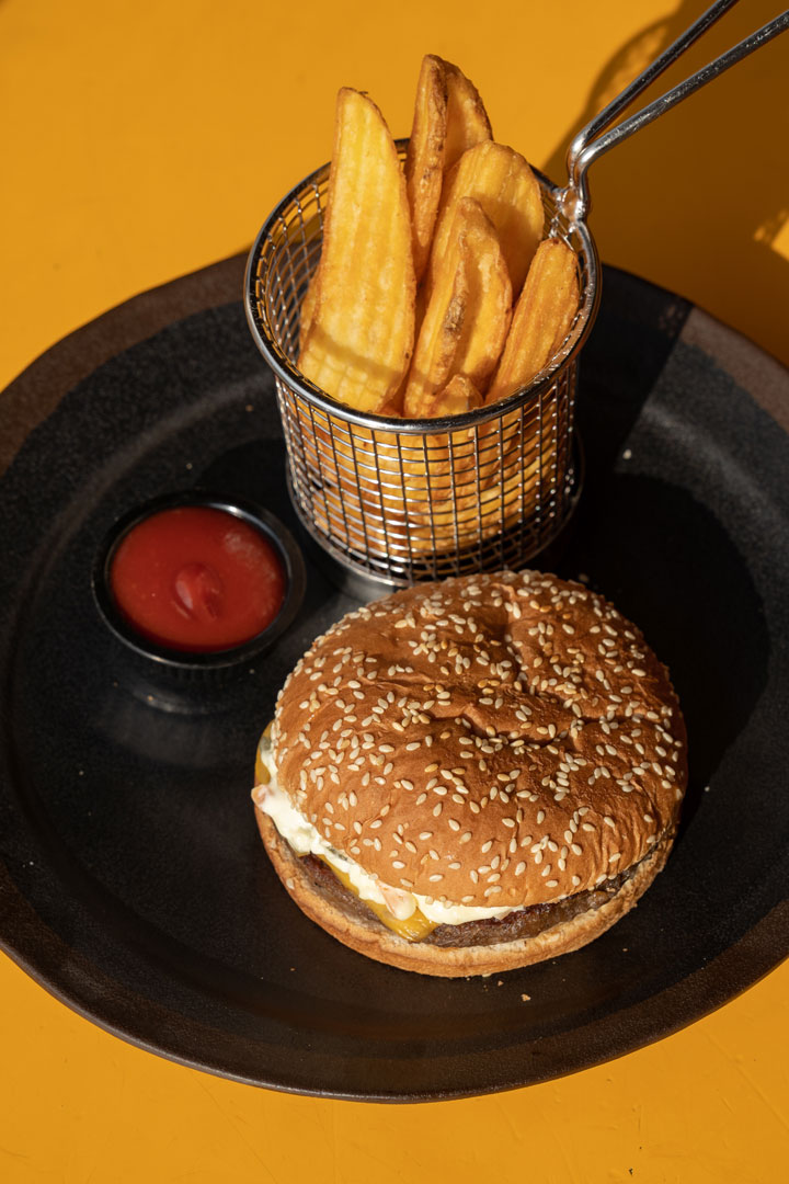 παιδότοπος ιωάννινα