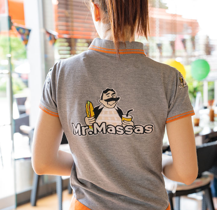 mr massas fun place paidotopos ioannina