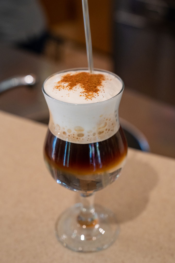 παιδοτοπος ιωαννινα με καφε