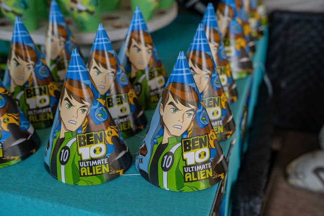 Mr Massas FunPlace προσφορές