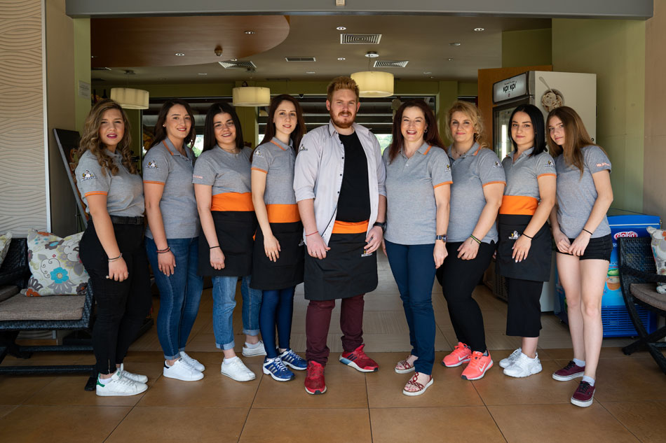 funplace paidotopos ioannina