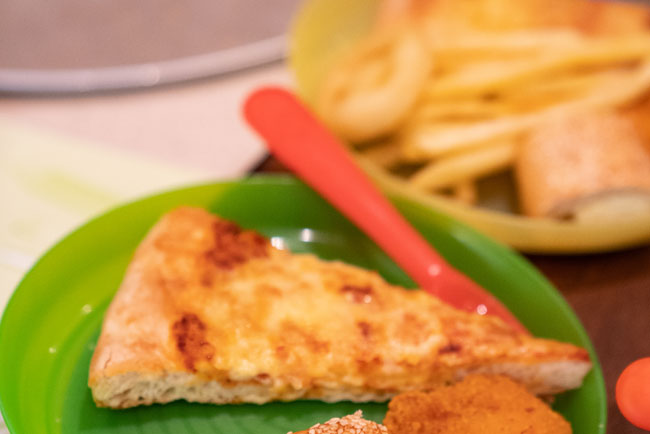 funplace παιδότοπος ιωάννινα προσφορές