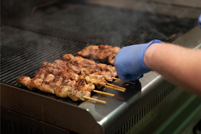 funplace παιδότοπος ιωάννινα προσφορές